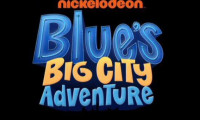 Blue's Big City Adventure Movie Still 6