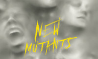 The New Mutants Movie Still 4