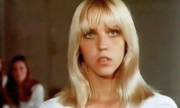 Delinquent Schoolgirls Movie Still 2