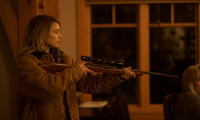 Hollow in the Land Movie Still 3