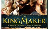 The King Maker Movie Still 2