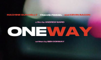 One Way Movie Still 5