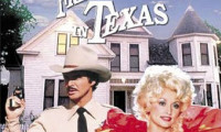 The Best Little Whorehouse in Texas Movie Still 6