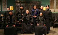Empire of Silver Movie Still 6
