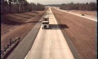 Truckin' Man Movie Still 5