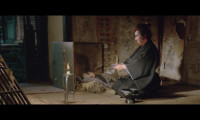 Lone Wolf and Cub: Baby Cart in Peril Movie Still 3