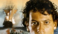 Horatio Hornblower: The Fire Ship Movie Still 7