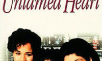 Untamed Heart Movie Still 5