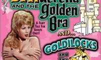 Sinderella and the Golden Bra Movie Still 2