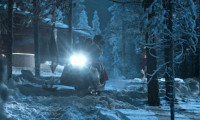 Lapland Odyssey Movie Still 8