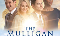 The Mulligan Movie Still 6