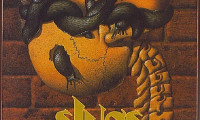 Slugs: The Movie Movie Still 4