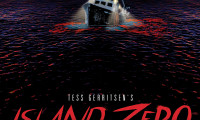Island Zero Movie Still 7