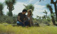 The Obscured Movie Still 6