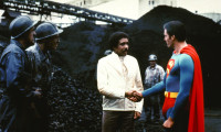 Superman III Movie Still 1