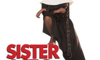 Sister Act 2: Back in the Habit Movie Still 1