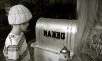The Naked Carpenter Movie Still 3