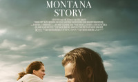 Montana Story Movie Still 3