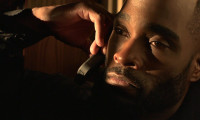 Kilo Valley Movie Still 6