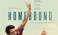 Homebound Movie Still 6