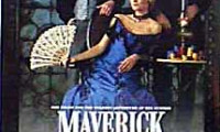 Maverick Movie Still 4