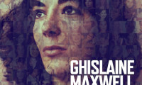 Ghislaine Maxwell: Filthy Rich Movie Still 3
