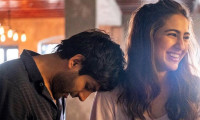 Love Aaj Kal Movie Still 6