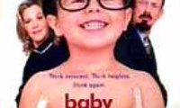 Baby Geniuses Movie Still 2