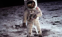 Apollo: Missions to the Moon Movie Still 4