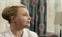 Three Poplars on Plyuschikha Street Movie Still 3
