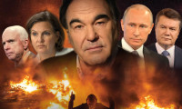 Ukraine on Fire Movie Still 1