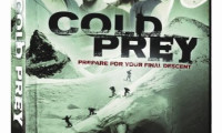 Cold Prey Movie Still 2