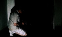 Why do you want to believe Movie Still 3