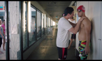 Beyto Movie Still 2