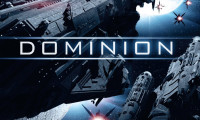 Dominion Movie Still 2