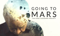 Going to Mars: The Nikki Giovanni Project Movie Still 7