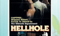 Hellhole Movie Still 1