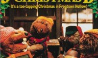 Emmet Otter's Jug-Band Christmas Movie Still 3