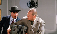 The Three Stooges Movie Still 6