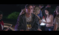 If You're Gone Movie Still 4