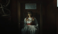 The Conjuring: Last Rites Movie Still 8