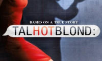 TalhotBlond Movie Still 2