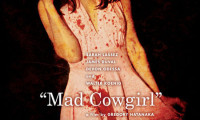 Mad Cowgirl Movie Still 2