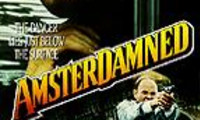 Amsterdamned Movie Still 7