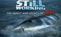 The Shark Is Still Working: The Impact & Legacy of 'Jaws' Movie Still 7