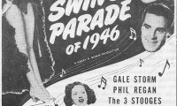 Swing Parade of 1946 Movie Still 7