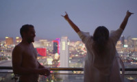 The Last Days of Capitalism Movie Still 3