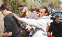 Lurking Woods Movie Still 7
