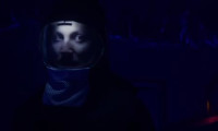 Loom Movie Still 5