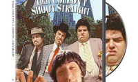 The Gang That Couldn't Shoot Straight Movie Still 2
